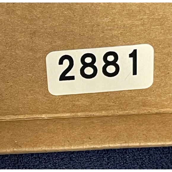 Anthropologie Paz Beaded Slides Red and White Floral Embroidered Mules SZ 8 NWT - Picture 10 of 11